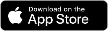 App Store